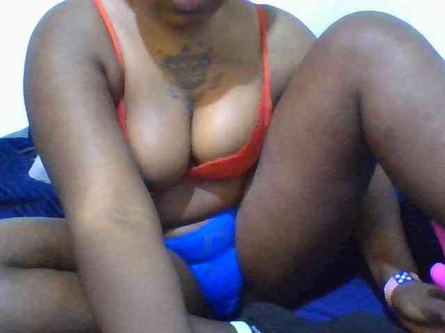 Sweetgod2 webcam
