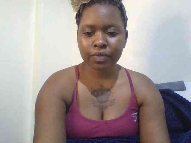 Sweetgod2 webcam
