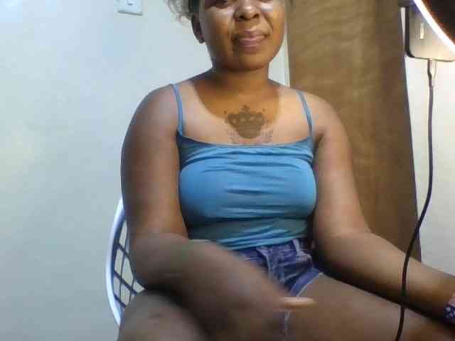 Sweetgod2 webcam