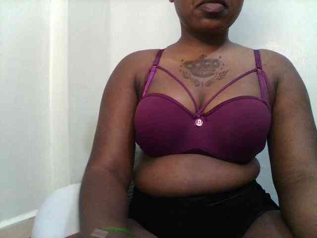 Sweetgod2 webcam