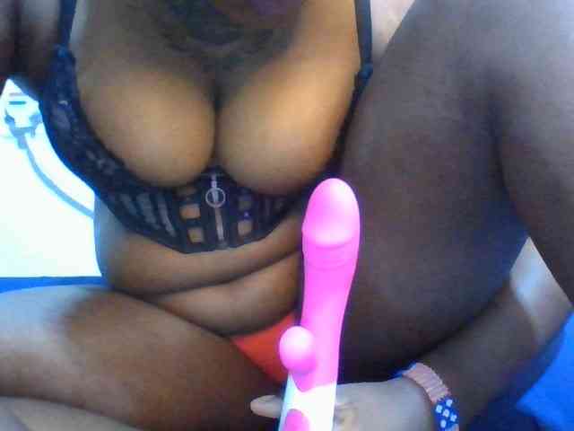 Sweetgod2 webcam