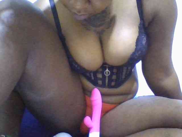 Sweetgod2 webcam