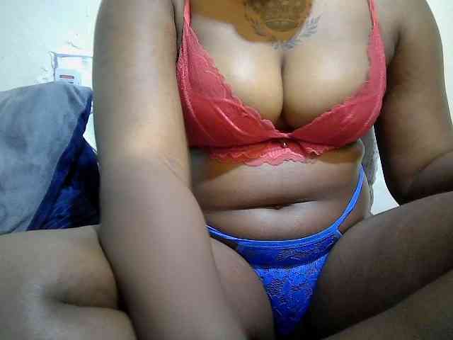 Sweetgod2 webcam
