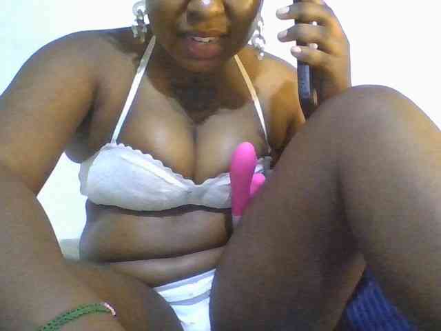 Sweetgod2 webcam