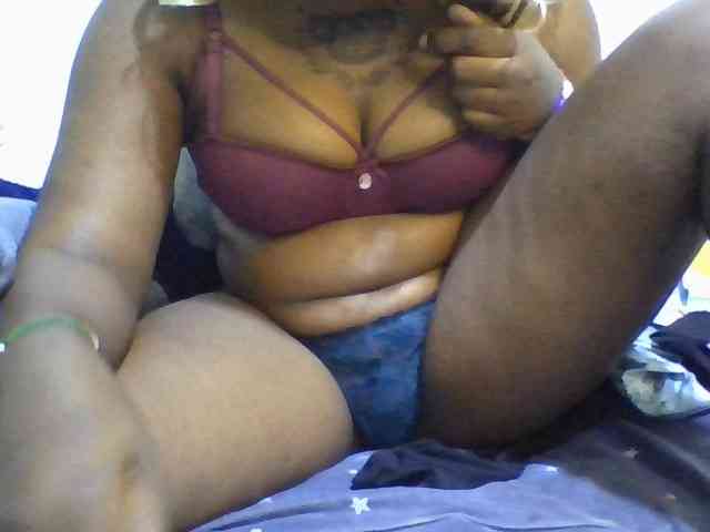 Sweetgod2 Sweetgod2
