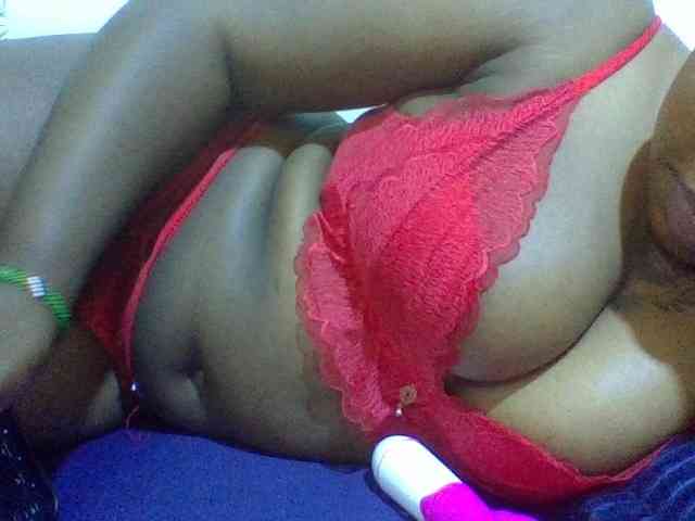 Sweetgod2 webcam
