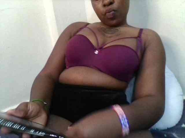 Sweetgod2 webcam