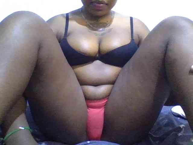 Sweetgod2
