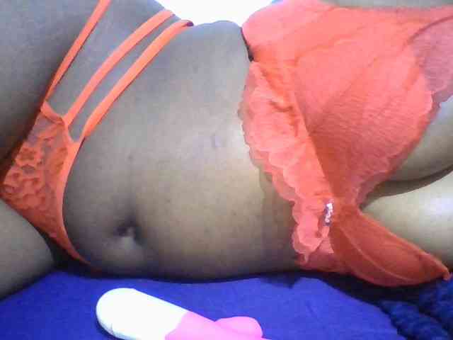 Sweetgod2 webcam