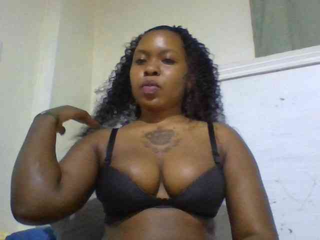 Sweetgod2 webcam