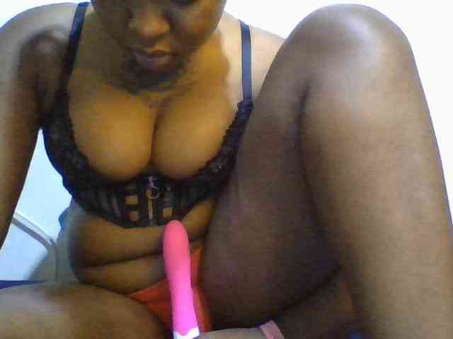 Sweetgod2 Sweetgod2