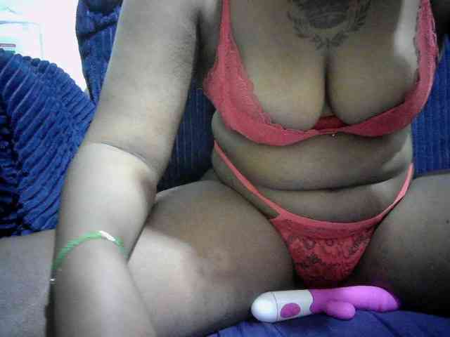 Sweetgod2 webcam