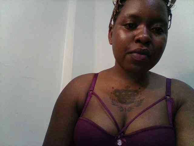 Sweetgod2 webcam