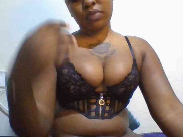 Sweetgod2 webcam