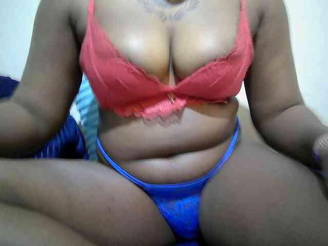 Sweetgod2 webcam