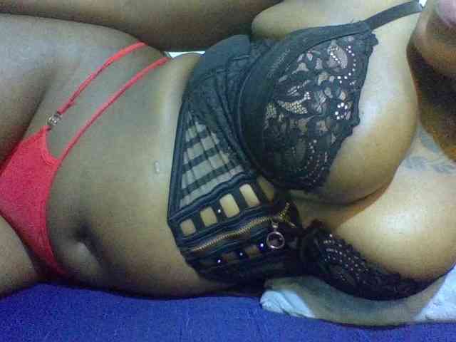 Sweetgod2 webcam