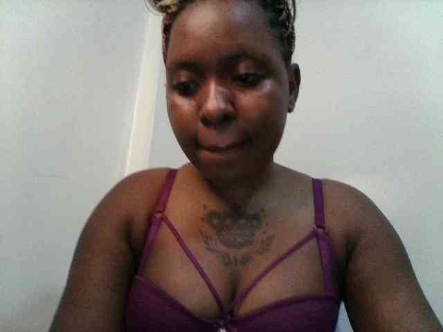 Sweetgod2 webcam