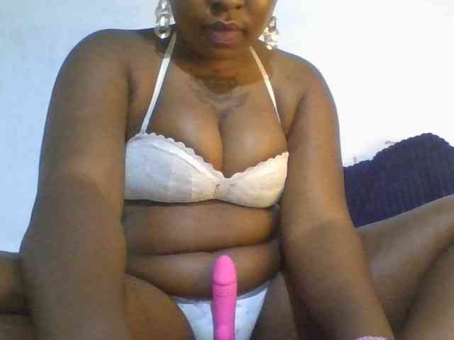 Sweetgod2 webcam