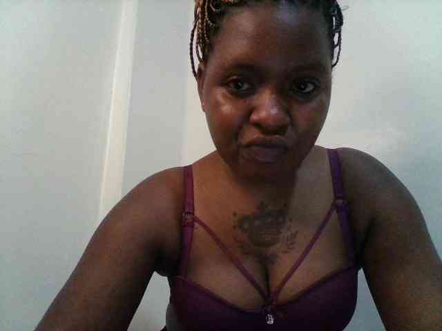 Sweetgod2 webcam