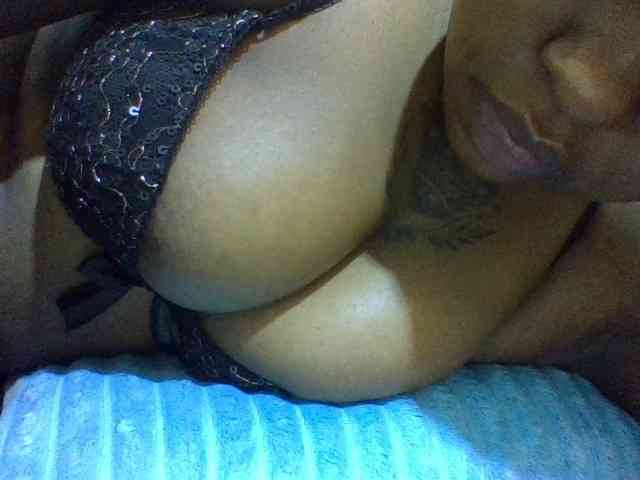 Sweetgod2 webcam