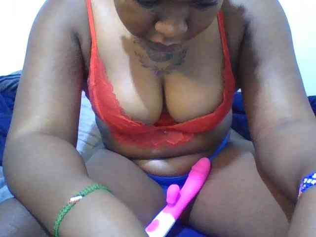 Sweetgod2
