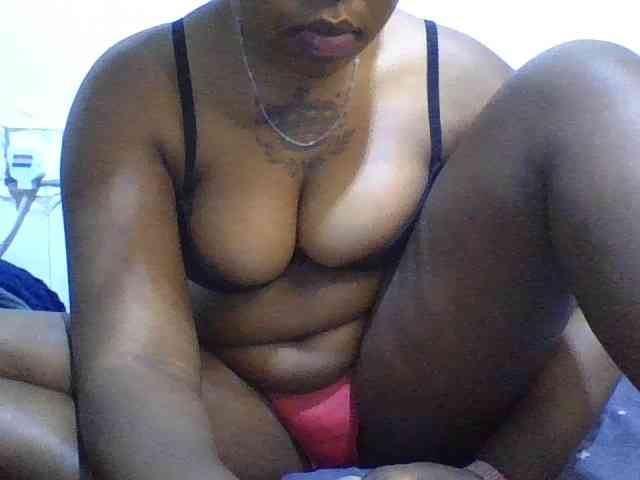 Sweetgod2