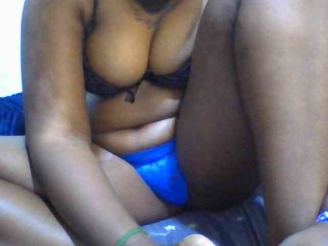Sweetgod2