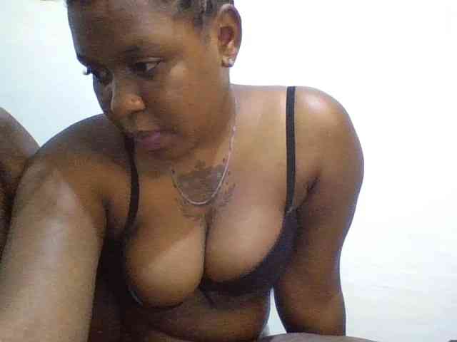 Sweetgod2