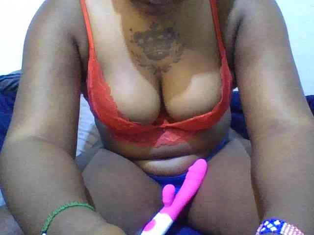 Sweetgod2