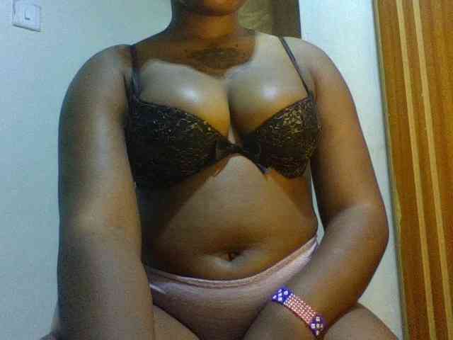 Sweetgod2 webcam