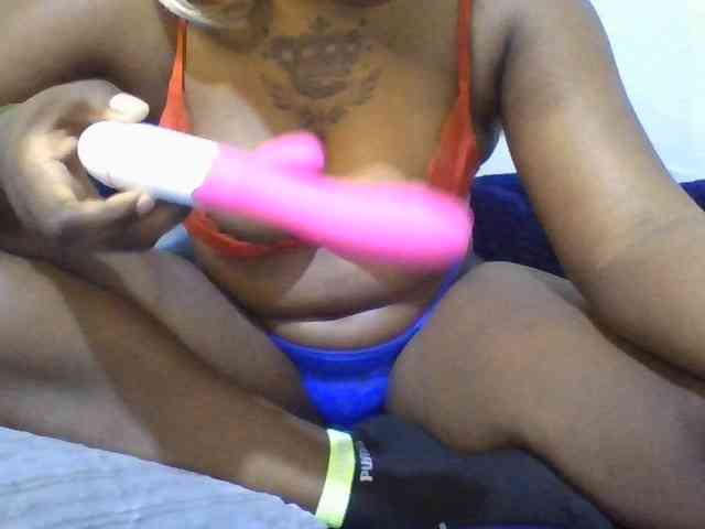 Sweetgod2 webcam