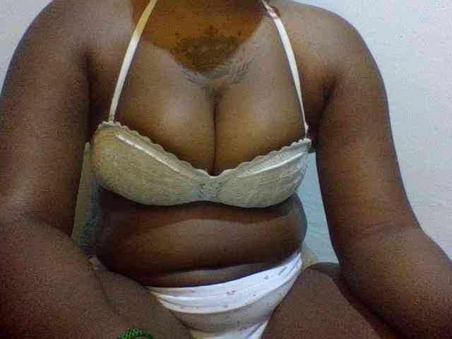 Sweetgod2 webcam