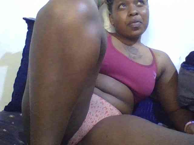 Sweetgod2 webcam