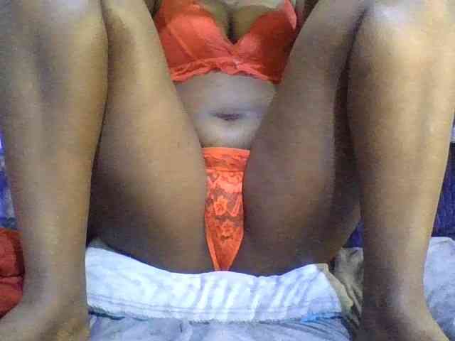 Sweetgod2