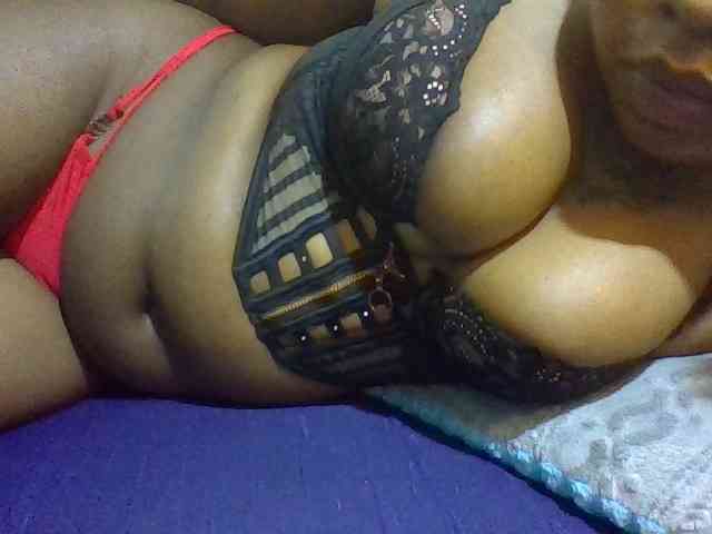 Sweetgod2 Sweetgod2
