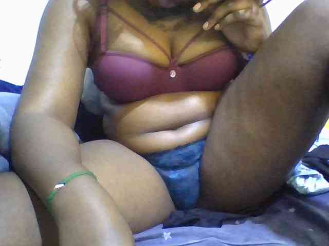 Sweetgod2 webcam