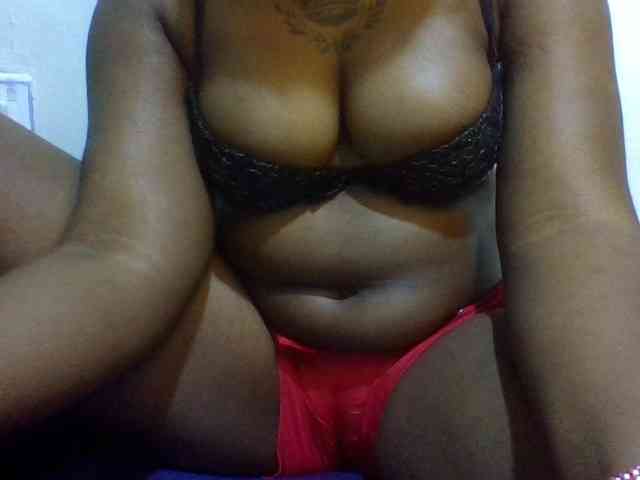 Sweetgod2 webcam