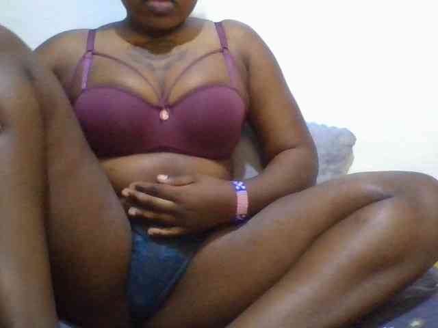 Sweetgod2
