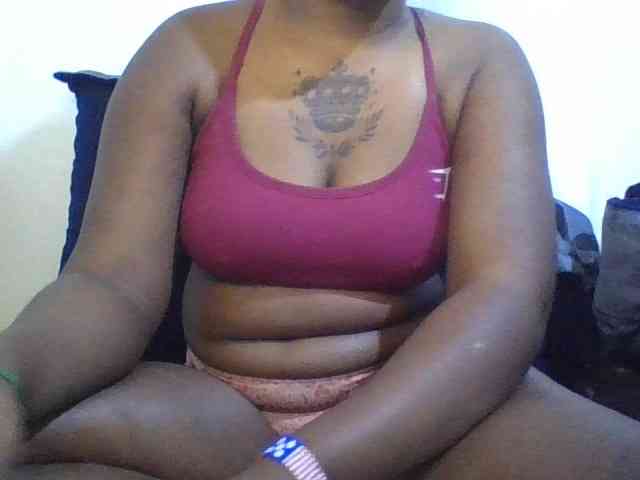 Sweetgod2 webcam
