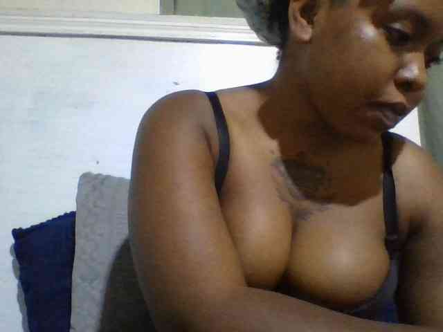 Sweetgod2