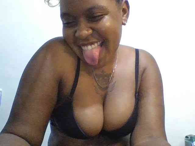 Sweetgod2 Sweetgod2