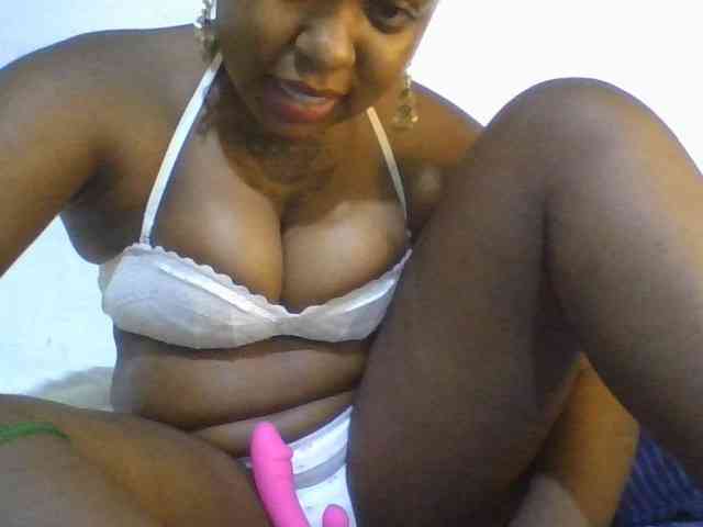 Sweetgod2 webcam