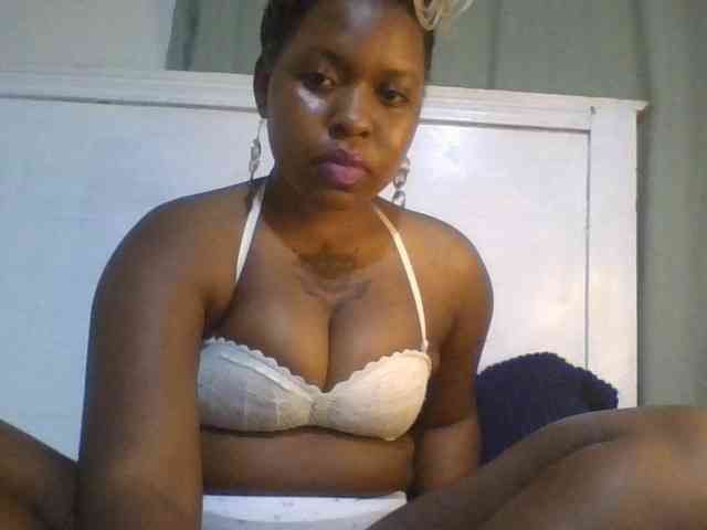 Sweetgod2