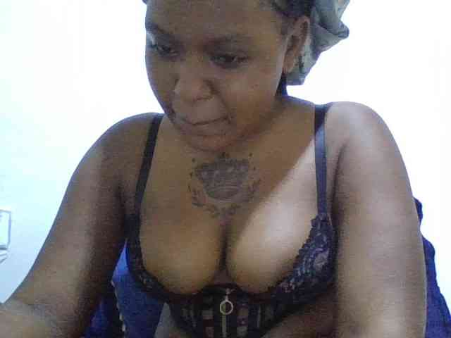 Sweetgod2 webcam