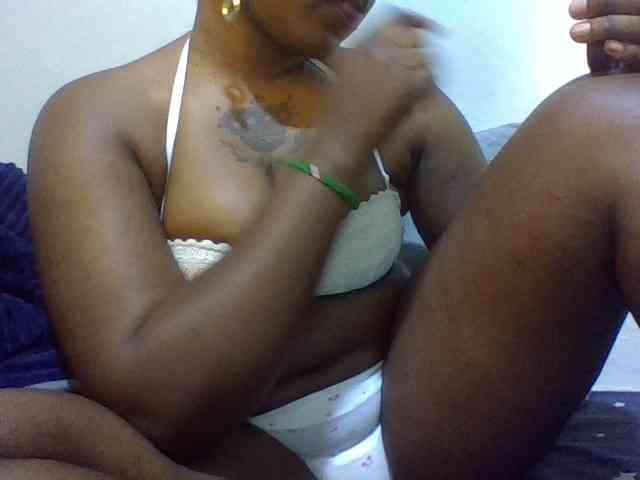 Sweetgod2 webcam