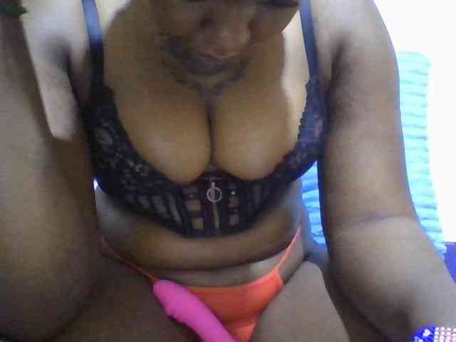 Sweetgod2