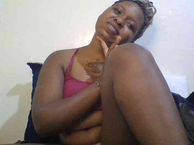 Sweetgod2 webcam