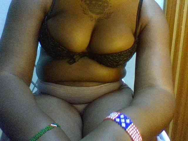 Sweetgod2 webcam