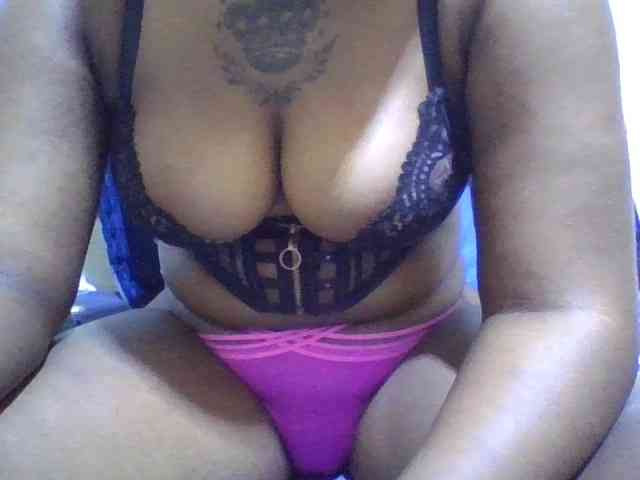 Sweetgod2 webcam