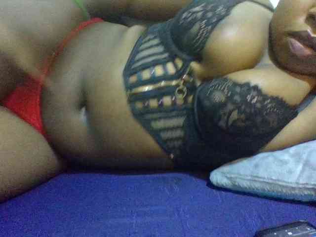 Sweetgod2 webcam